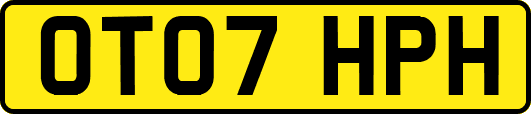 OT07HPH