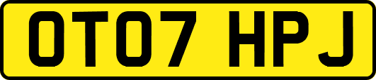 OT07HPJ