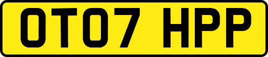 OT07HPP