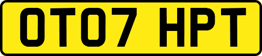 OT07HPT