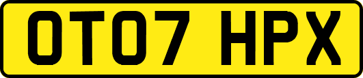 OT07HPX
