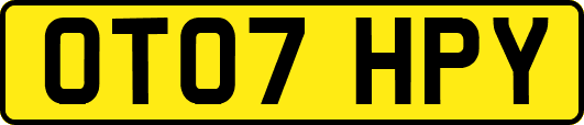 OT07HPY