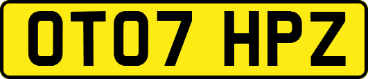 OT07HPZ