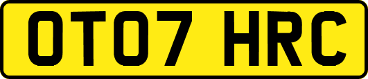 OT07HRC