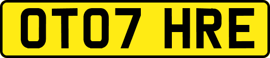 OT07HRE