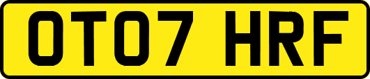OT07HRF