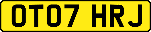 OT07HRJ