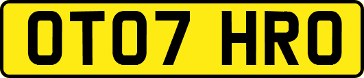 OT07HRO