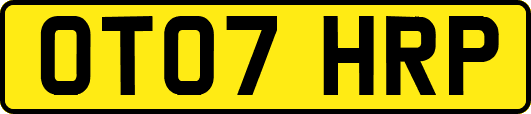 OT07HRP