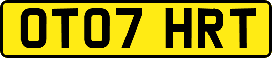 OT07HRT