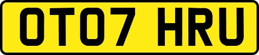 OT07HRU