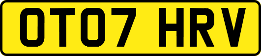 OT07HRV