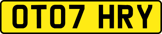 OT07HRY