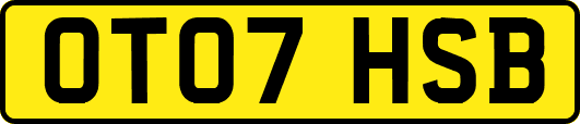 OT07HSB