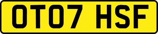 OT07HSF