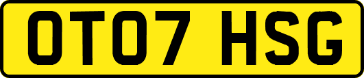 OT07HSG
