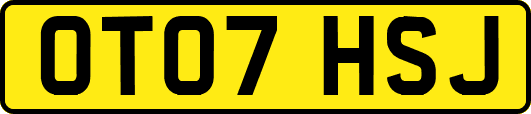 OT07HSJ