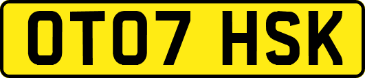 OT07HSK