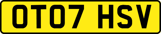 OT07HSV