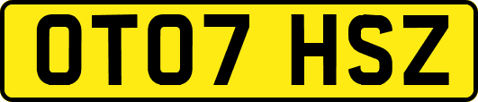 OT07HSZ