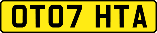 OT07HTA