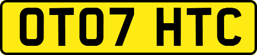 OT07HTC
