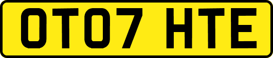 OT07HTE