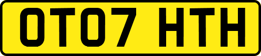 OT07HTH