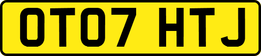 OT07HTJ