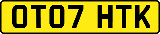 OT07HTK