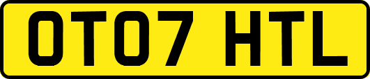 OT07HTL