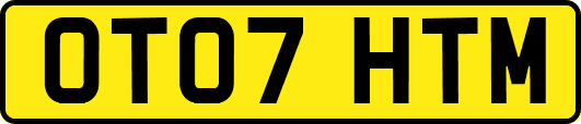 OT07HTM