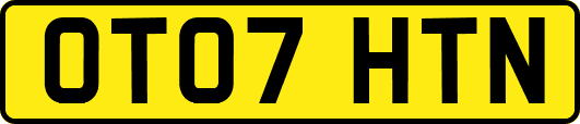 OT07HTN