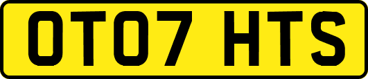 OT07HTS