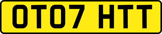 OT07HTT
