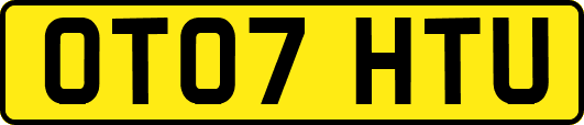 OT07HTU