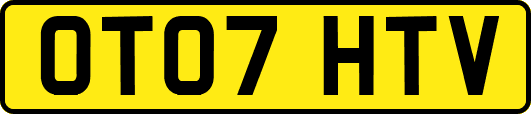 OT07HTV