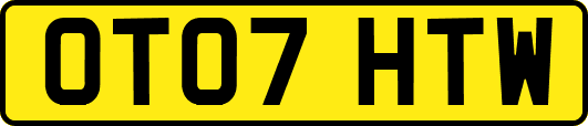 OT07HTW