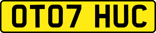 OT07HUC