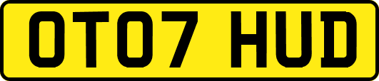 OT07HUD