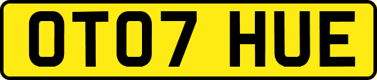 OT07HUE