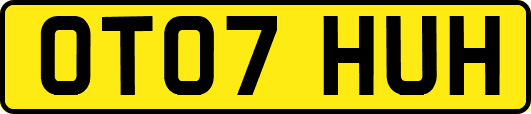OT07HUH