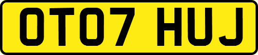 OT07HUJ
