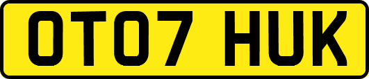OT07HUK