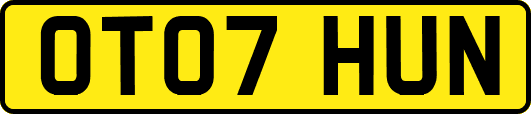 OT07HUN