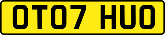 OT07HUO