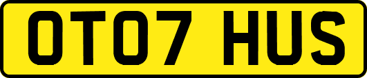 OT07HUS