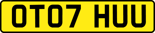OT07HUU
