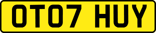 OT07HUY