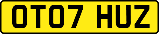 OT07HUZ